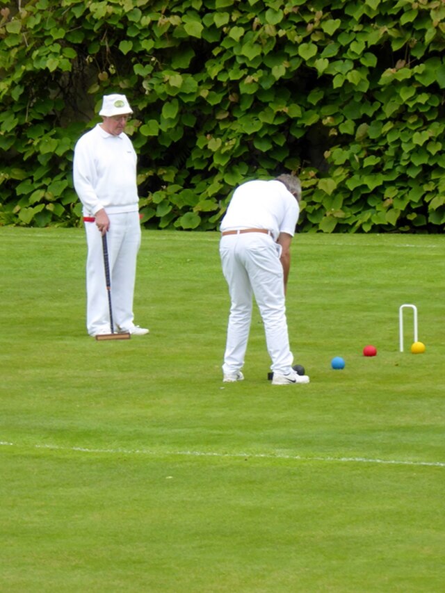 corseul, jugon les lacs, cote d'armor, green, nature, minigolf, golf miniature, tea, green fee, tarrain, rencontre sportif